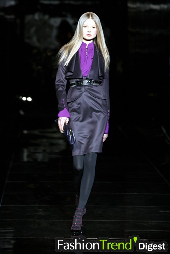 Zac posen 07ﶬDƬ