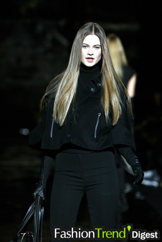Zac posen 07ﶬDƬ