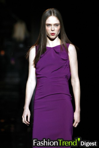 Zac posen 07ﶬDƬ