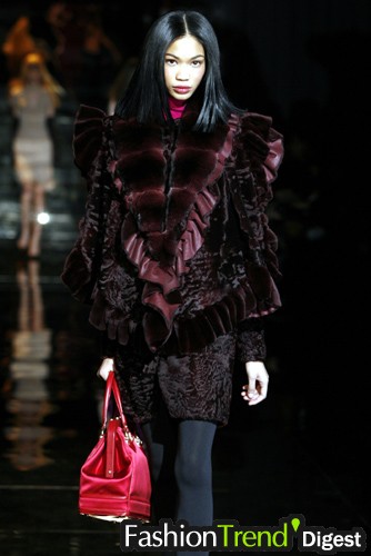 Zac posen 07ﶬDƬ