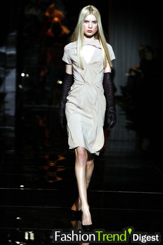 Zac posen 07ﶬDƬ