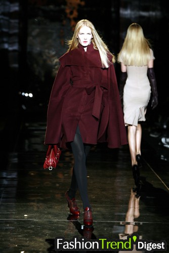 Zac posen 07ﶬDƬ