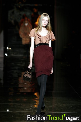 Zac posen 07ﶬDƬ