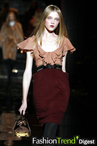 Zac posen 07ﶬDƬ