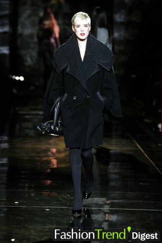 Zac posen 07ﶬDƬ