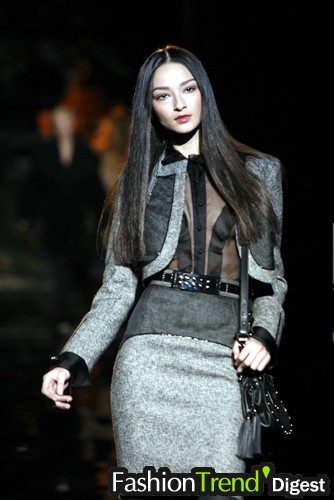 Zac posen 07ﶬDƬ