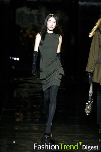 Zac posen 07ﶬDƬ