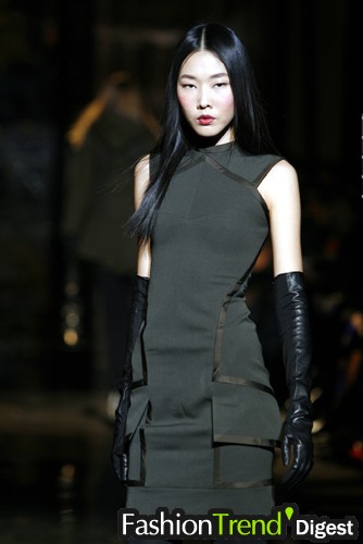 Zac posen 07ﶬDƬ