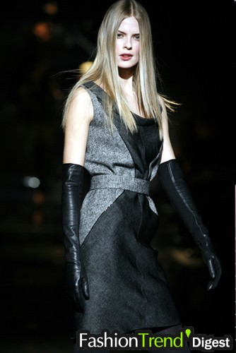 Zac posen 07ﶬDƬ