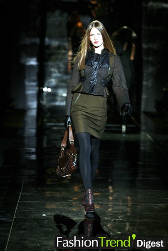 Zac posen 07ﶬDƬ