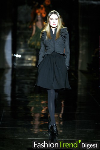 Zac posen 07ﶬDƬ