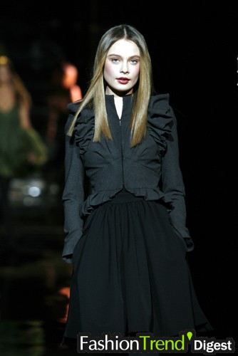 Zac posen 07ﶬDƬ