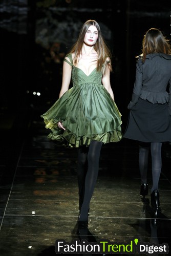 Zac posen 07ﶬDƬ