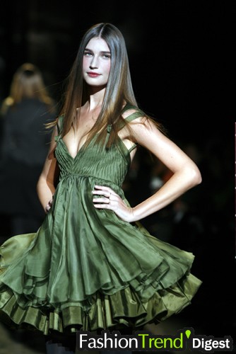 Zac posen 07ﶬDƬ