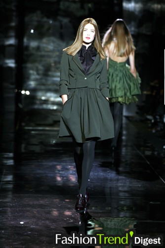 Zac posen 07ﶬDƬ