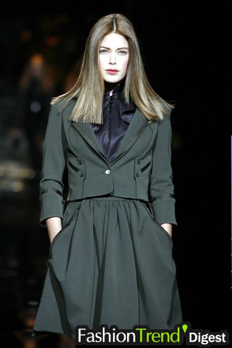 Zac posen 07ﶬDƬ