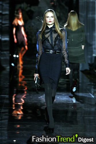 Zac posen 07ﶬDƬ