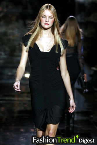 Zac posen 07ﶬDƬ