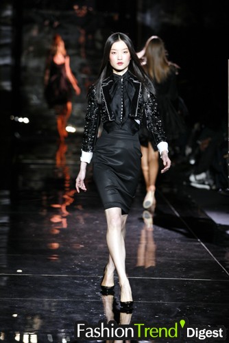 Zac posen 07ﶬDƬ