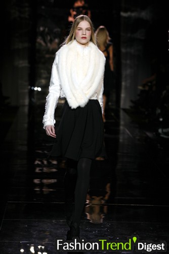 Zac posen 07ﶬDƬ