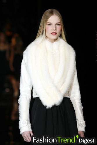 Zac posen 07ﶬDƬ