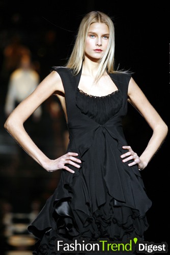 Zac posen 07ﶬDƬ