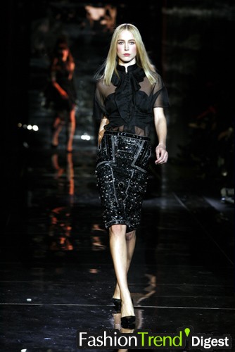 Zac posen 07ﶬDƬ