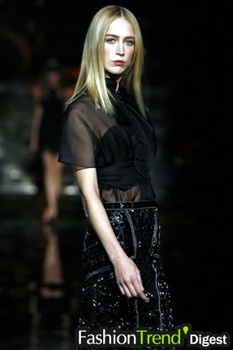 Zac posen 07ﶬDƬ