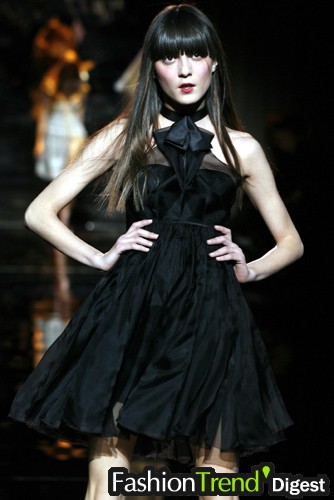 Zac posen 07ﶬDƬ