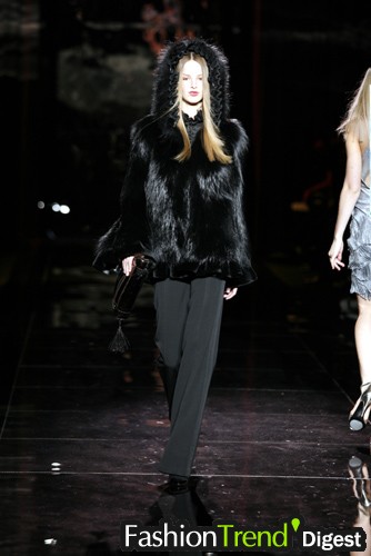 Zac posen 07ﶬDƬ