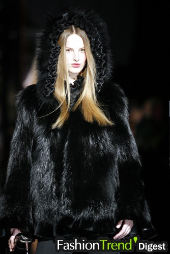 Zac posen 07ﶬDƬ