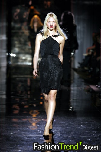 Zac posen 07ﶬDƬ