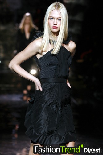 Zac posen 07ﶬDƬ