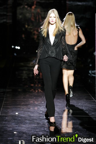 Zac posen 07ﶬDƬ