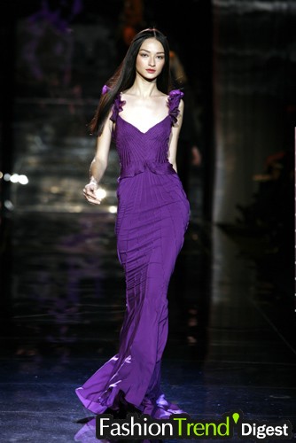 Zac posen 07ﶬDƬ