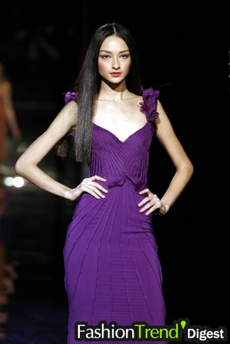 Zac posen 07ﶬDƬ