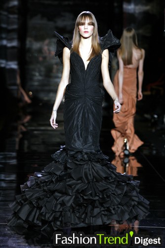 Zac posen 07ﶬDƬ