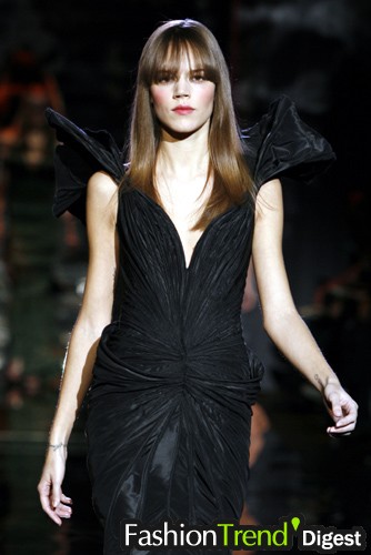 Zac posen 07ﶬDƬ