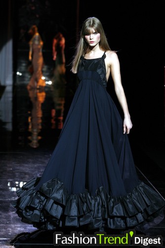 Zac posen 07ﶬDƬ