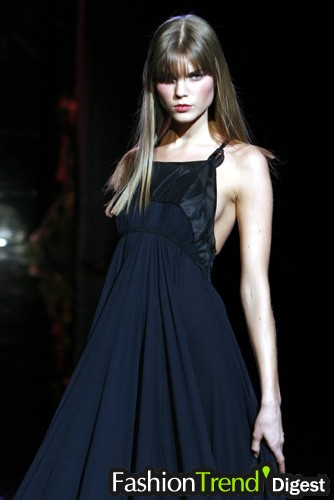 Zac posen 07ﶬDƬ