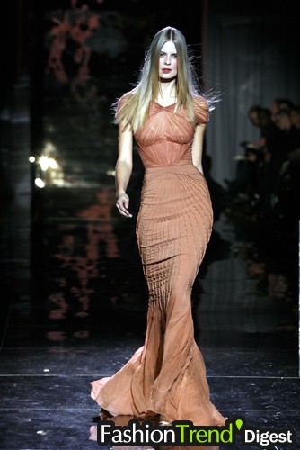 Zac posen 07ﶬDƬ