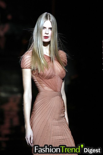 Zac posen 07ﶬDƬ