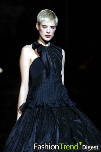 Zac posen 07ﶬDƬ