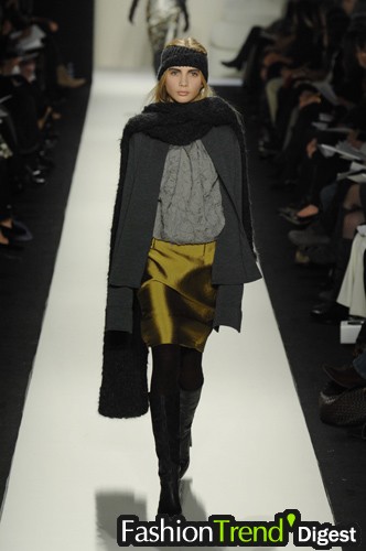 Vera Wang 07ﶬDƬ