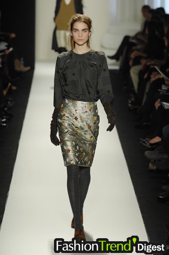 Vera Wang 07ﶬDƬ