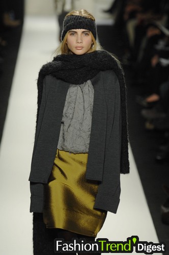 Vera Wang 07ﶬDƬ