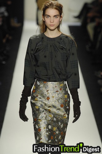 Vera Wang 07ﶬDƬ