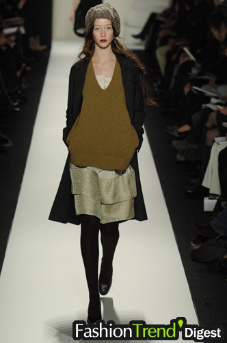 Vera Wang 07ﶬDƬ