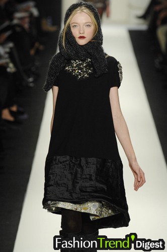 Vera Wang 07ﶬDƬ
