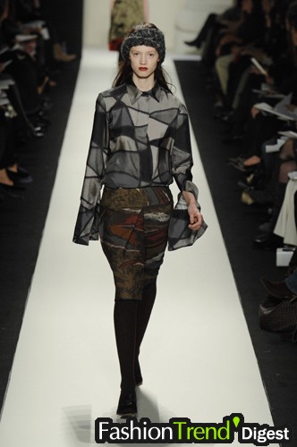Vera Wang 07ﶬDƬ
